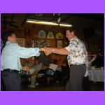Who Is Jimmie Dancing With.jpg